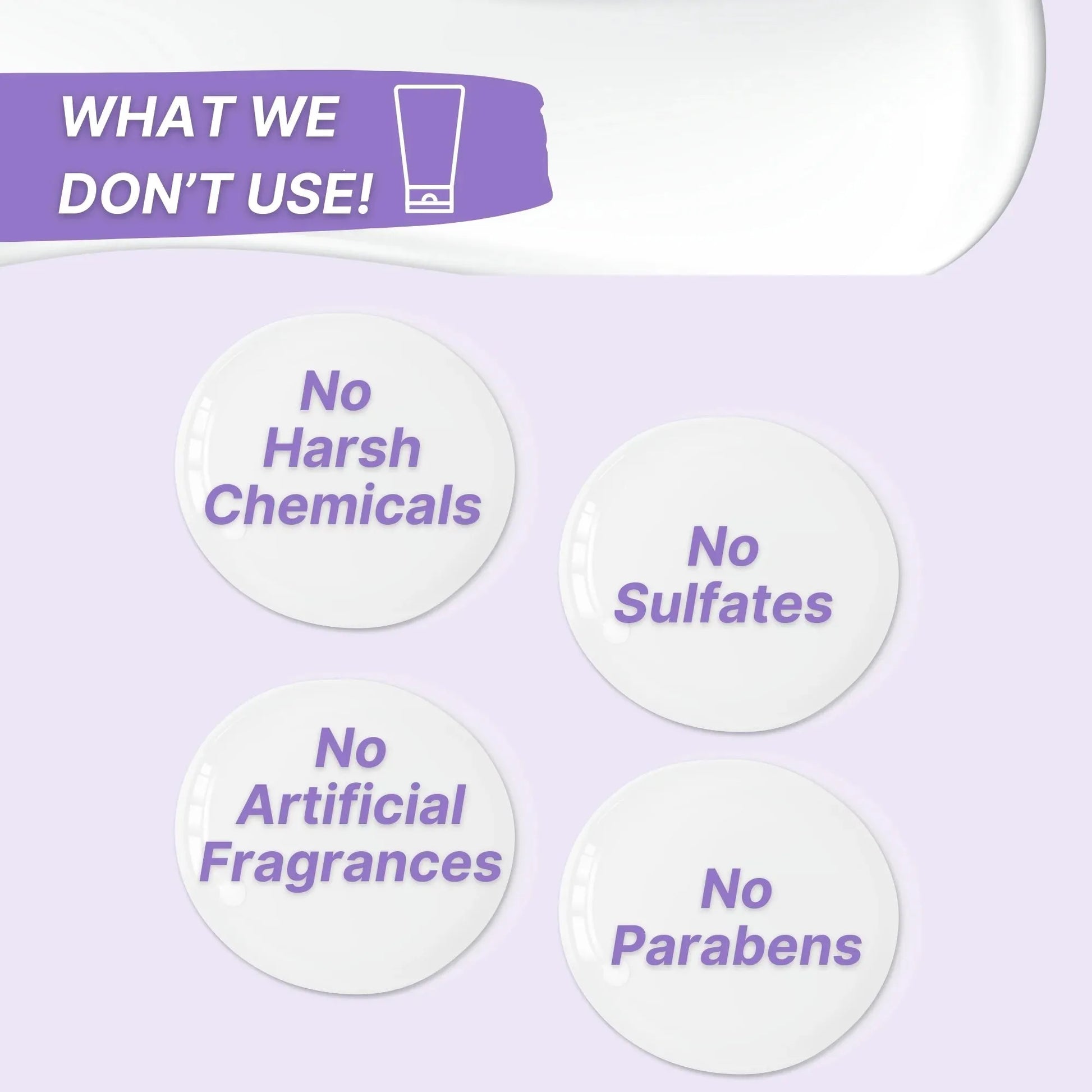 healthbest kids chemical free conditioner