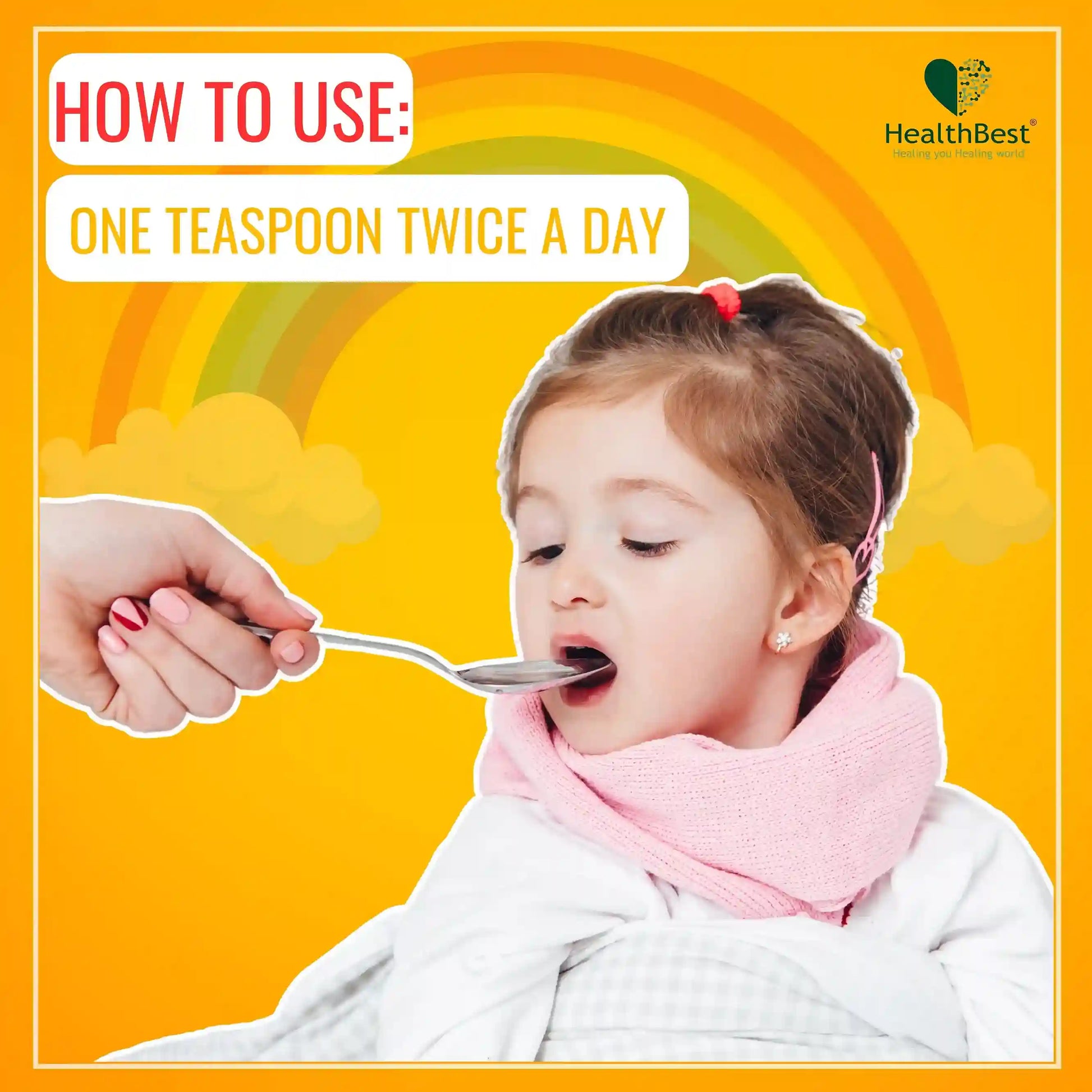 Kids Appetite Syrup kidsappetitesyrup_4