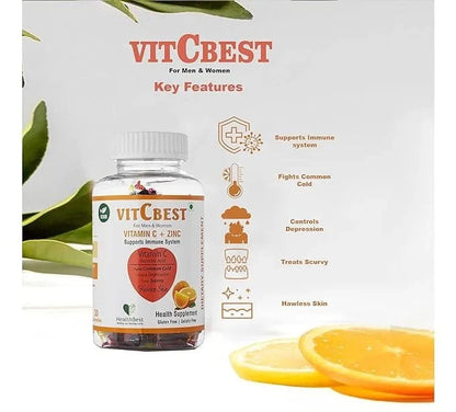 Vitamin C And Zinc Gummies vitamin-c-and-zinc-gummies-414829