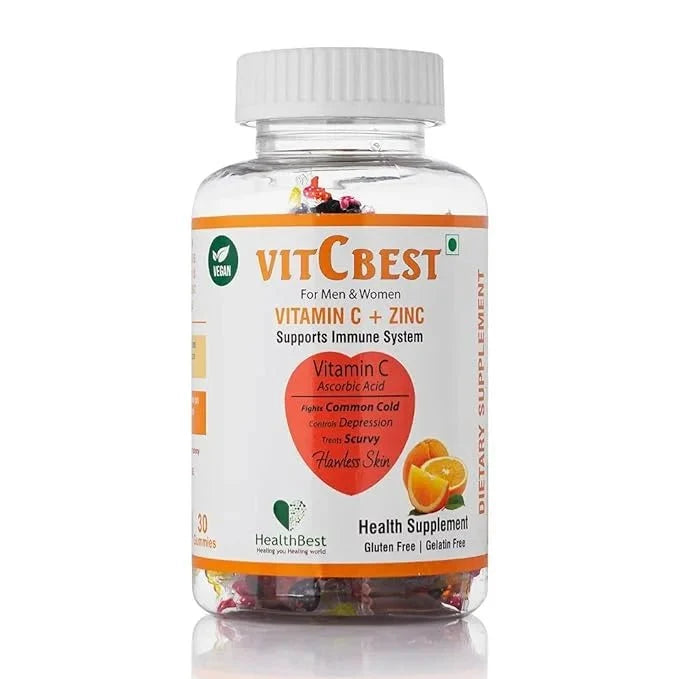 Vitamin C And Zinc Gummies vitamin-c-and-zinc-gummies-472588