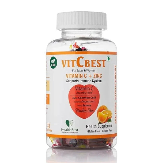 Vitamin C And Zinc Gummies vitamin-c-and-zinc-gummies-472588