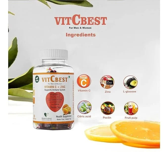 Vitamin C And Zinc Gummies vitamin-c-and-zinc-gummies-659388